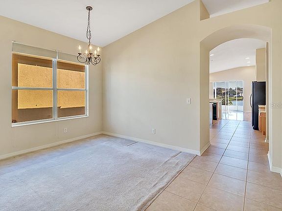 3rd image of 5120 Clover Mist Dr