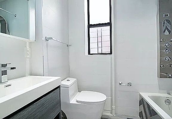 4th image of 1975 Adam Clayton Powell Jr Blvd APT 5A