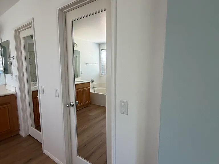 4647 W Avenue J13 — Photo 19
