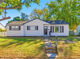 5612 Norlina Rd, Virginia Beach, VA 23455