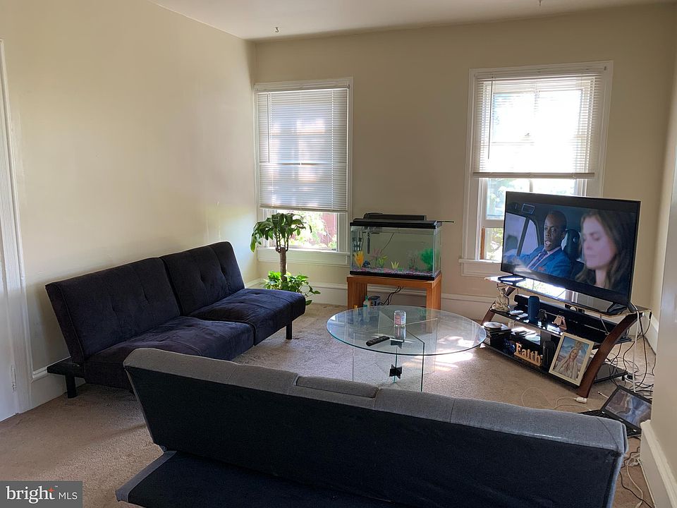 836 Beaver St Bristol PA Zillow