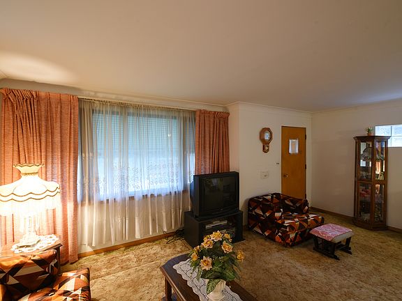 3rd image of 1317 N 24th Ave