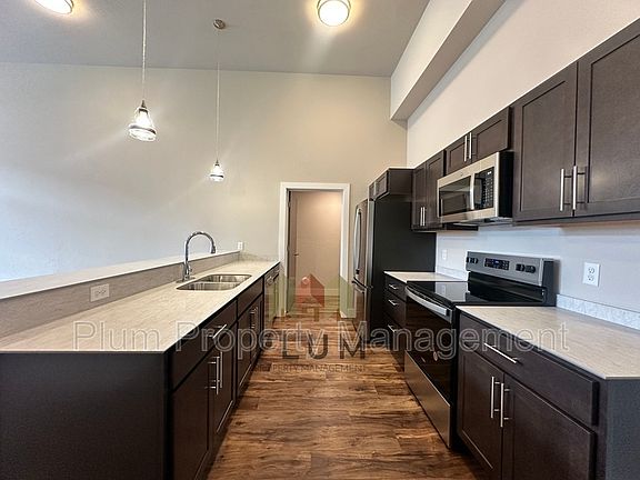 4th image of 425 Michigan Ave APT 107