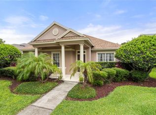 12533 Cragside Ln, Windermere, FL 34786