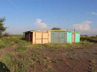 15771 Us Highway 283, Altus, OK 73521