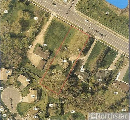1st image of 2184 Eagle Creek Blvd