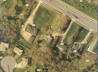 2184 Eagle Creek Blvd, Shakopee, MN 55379