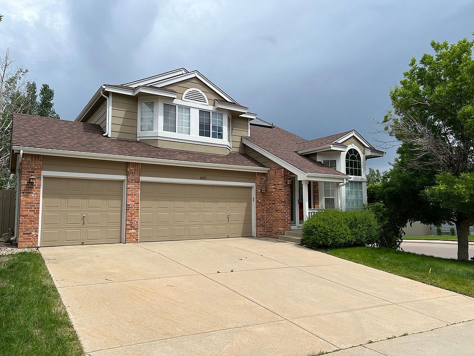 609 Briggs Pl, Superior, CO 80027 Zillow