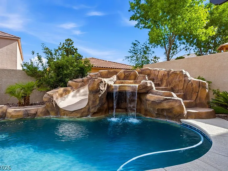 10327 Parkview Mountain Ave — Photo 35