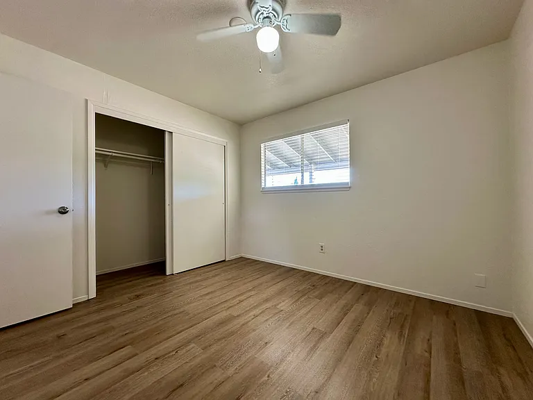 107 Bailhache Ave — Photo 8