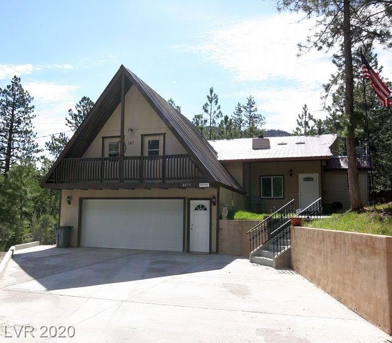 1st image of 4075 Mont Blanc Way