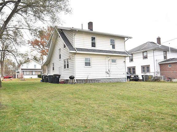 2nd image of 135 E Eckman St