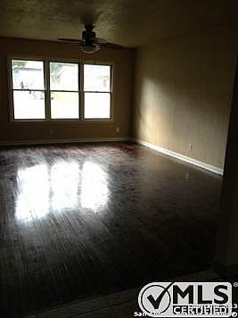 5th image of 139 Cyril Dr