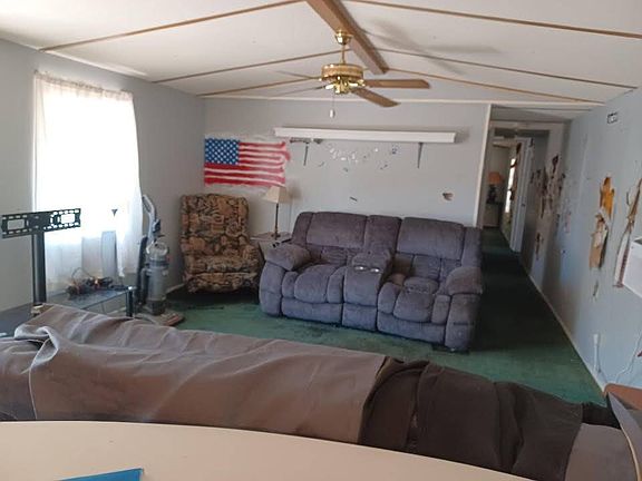 4th image of 3853 Sable Palm Dr