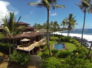 4646A Amio Rd, Koloa, HI 96756