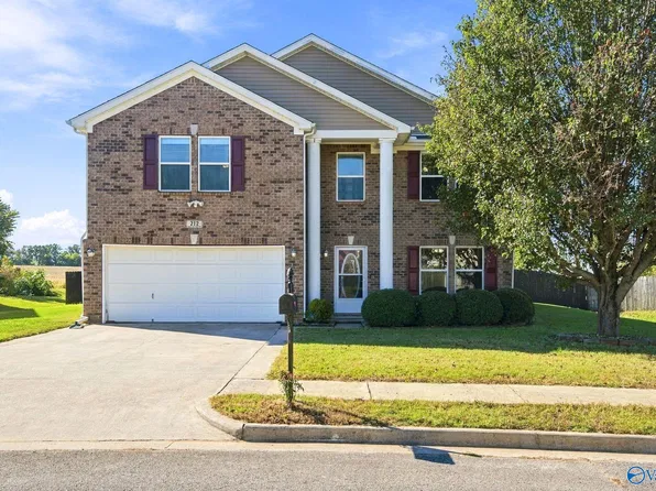 212 Brockton Dr, Madison, AL 35756