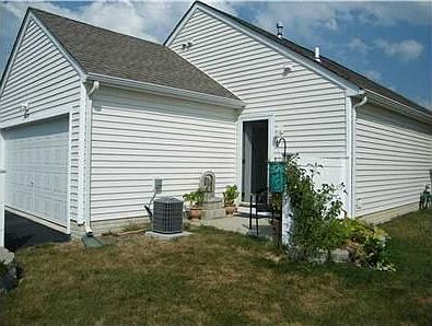 3rd image of 6189 Albany Way Dr