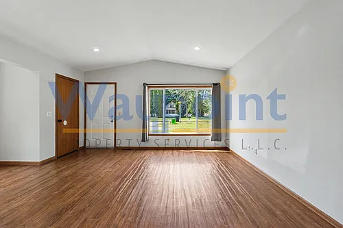 632 E Washington St #1 Photo 1