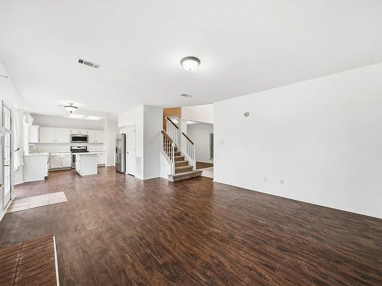 4323 Ringrose Dr — Photo 19