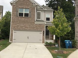 1286 Image Xing, Lawrenceville, GA 30045