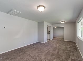 665 E Commonwealth Pl, Chandler, AZ 85225