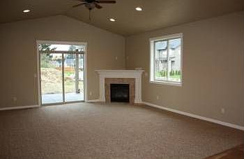 5th image of 15612 NE 96th St