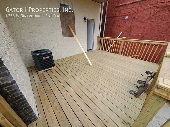4th image of 4238 W Girard Ave APT 1