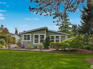 905 243rd Street SW, Bothell, WA 98021