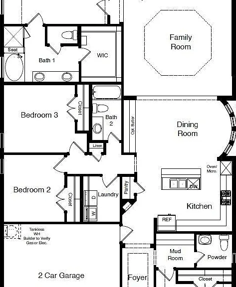 2025 Saint Andrews Way — Photo 17