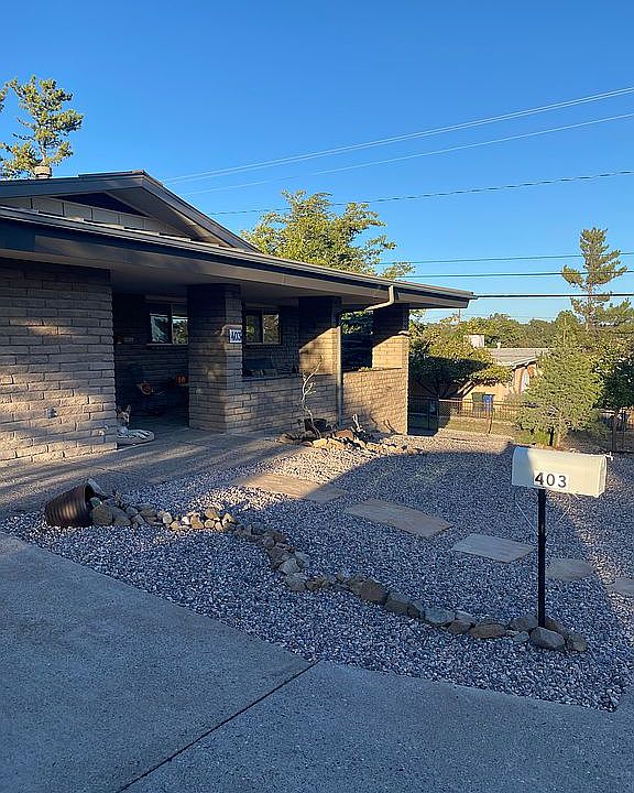 1st image of 403 E 34th St