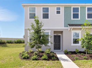 16530 San Nicola Pl, Bradenton, FL 34211