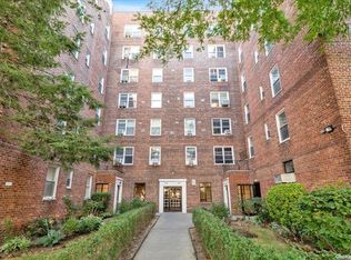 39-35 51st St APT 4F, Woodside, NY 11377