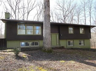 142 Cooley Rd, Williamsburg, VA 23188