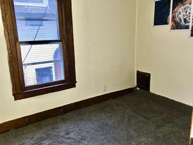 116 Fillmore Ave #1R — Photo 7