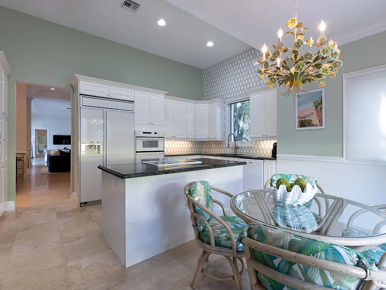 2258 Ibis Isle Rd E — Photo 13
