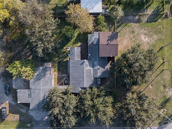 5th image of 5109 Auburn Ave