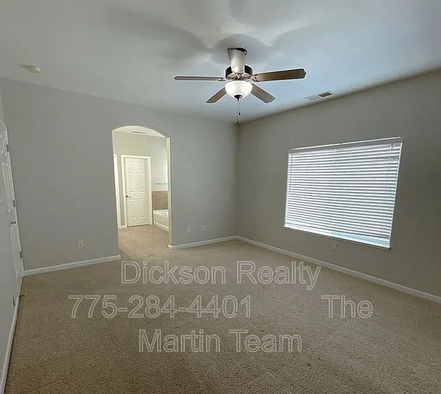 5055 Coggins Rd — Photo 9
