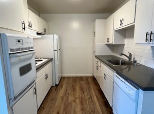 1984 Latham St #32, Mountain View, CA 94040