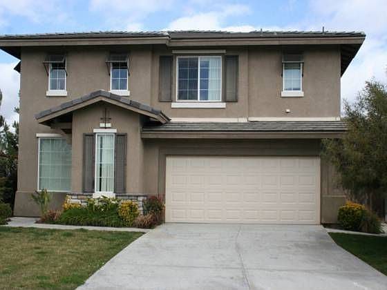 1st image of 36006 Kiel Ct