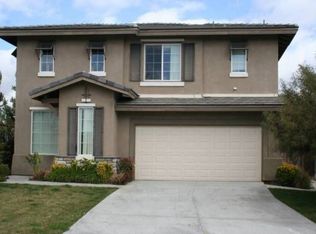 36006 Kiel Ct, Winchester, CA 92596