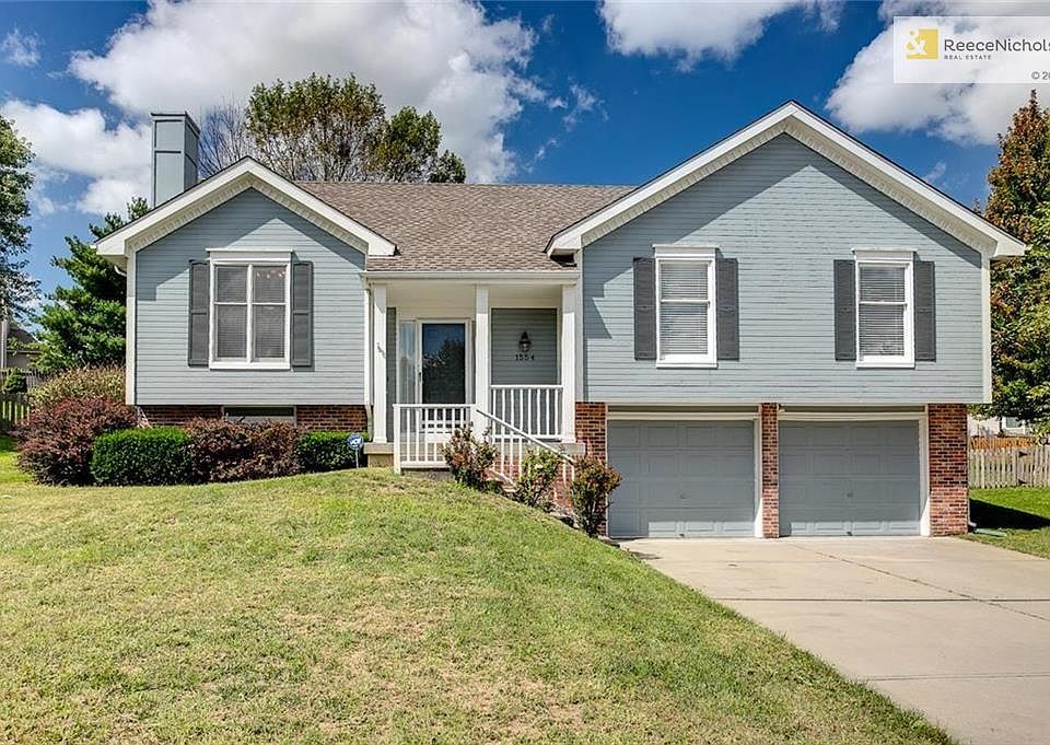1st image of 1554 Dover Ct