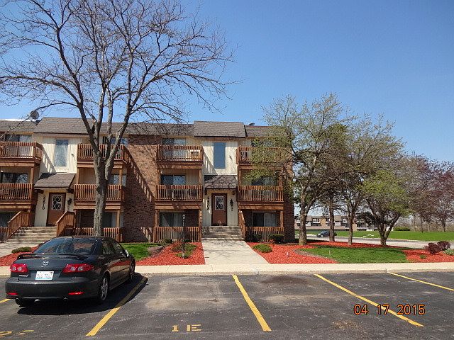 1st image of 22508 Jackson Ct APT 1A