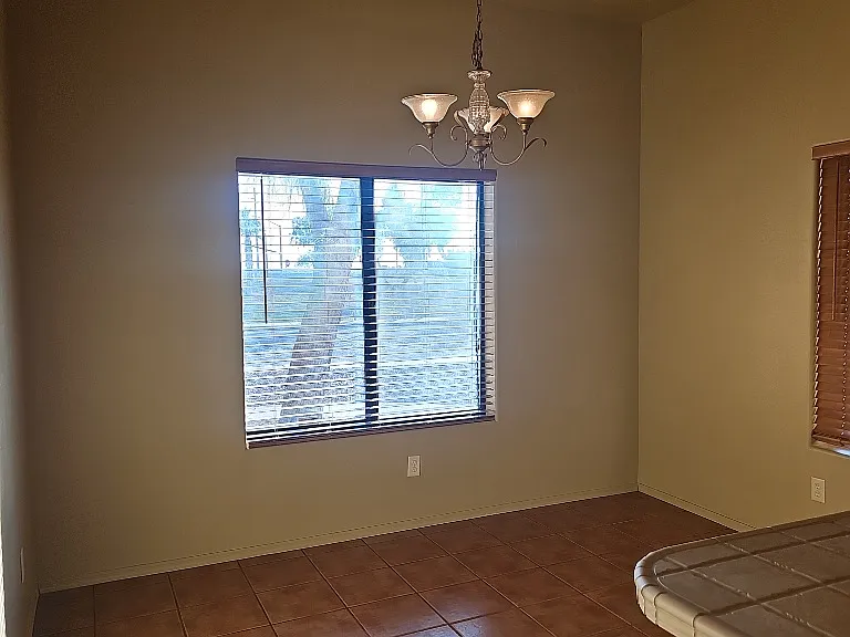 4868 W 31st Ln — Photo 7