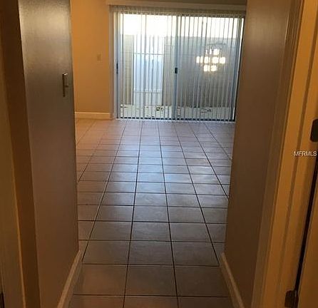 5th image of 213 Apex Pt APT 101