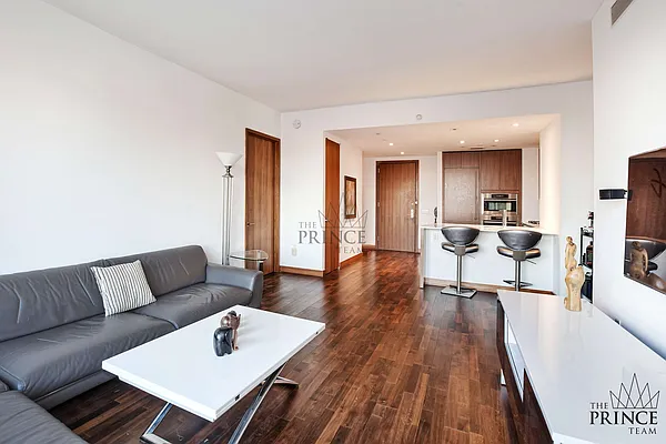 Rented by Town Residential | media 16