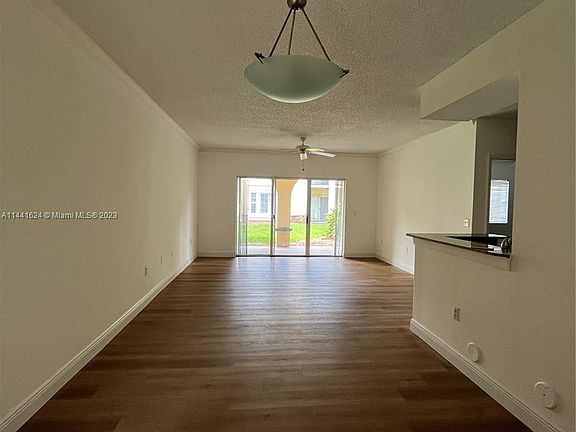 4th image of 2492 Centergate Dr APT 107