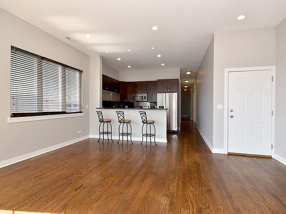 5th image of 7934 W Grand Ave APT 4W