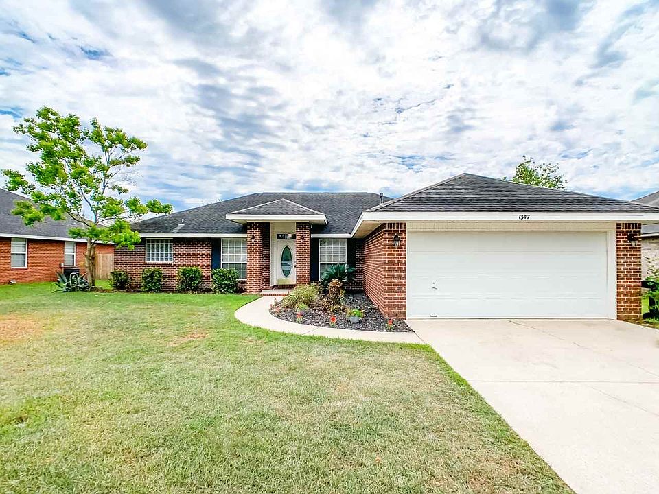 1st image of 1347 Mazurek Blvd