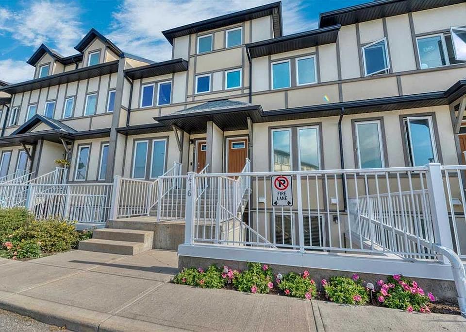 1st image of 50 S Westland Rd #416