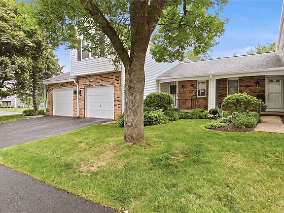 2nd image of 149 Flower Dale Dr